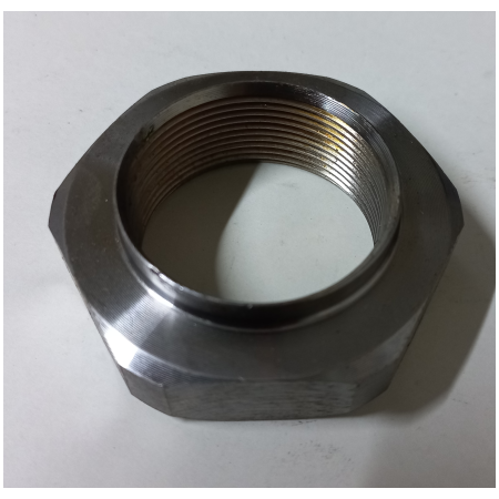 dado rinvio sterzo m231 mm36 breda d031983