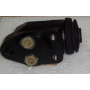cilindretto freno anteriore ø38,1 iveco 42482957
