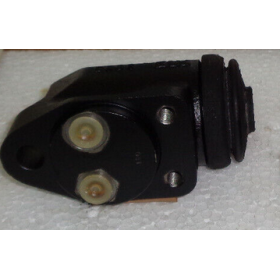 cilindretto freno anteriore ø38,1 iveco 42482957