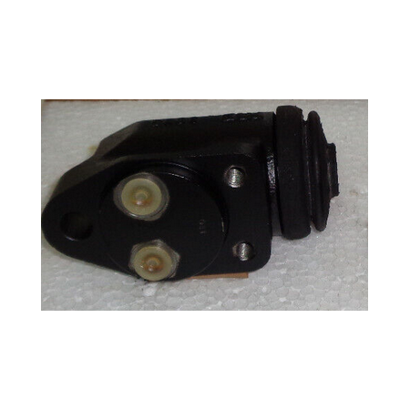 cilindretto freno anteriore ø38,1 iveco 42482957