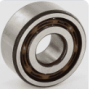 cuscinetto contatto obliquo a sfere acciaio 20x52x22,2 skf 3304 atn9