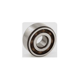 cuscinetto contatto obliquo a sfere acciaio 20x52x22,2 skf 3304 atn9