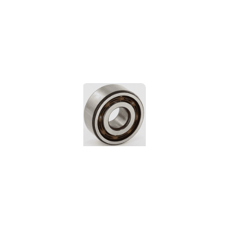 cuscinetto contatto obliquo a sfere acciaio 20x52x22,2 skf 3304 atn9