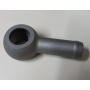 raccordo orientabile iveco 4825418