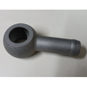 raccordo orientabile iveco 4825418
