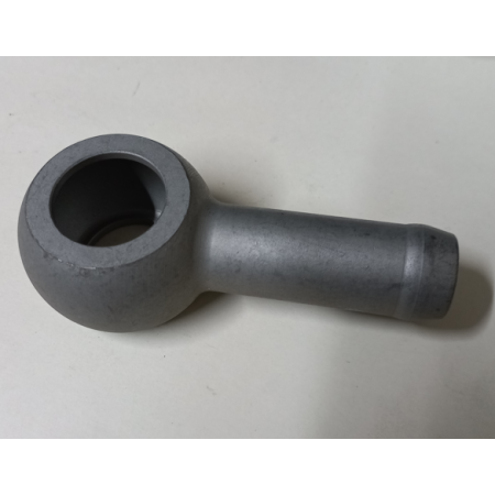 raccordo orientabile iveco 4825418