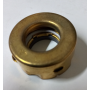 anello premistoppa pompa acqua iveco 4603870, 4684784, 4710555, 4723891