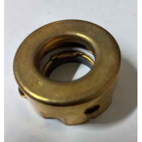 anello premistoppa pompa acqua iveco 4603870, 4684784, 4710555, 4723891