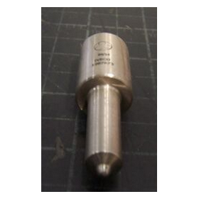 polverizzat. DLL145s770 bosch 0433271375 iveco 1907673 771405 7117307