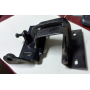 cerniera sx baulo iveco 504018169