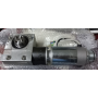 motoriduttore elettrico apriporte cityclass iveco 42548765
