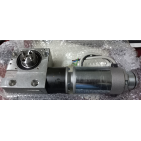 motoriduttore elettrico apriporte cityclass iveco 42548765
