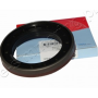 paraolio/anello tenuta pignone differenziale 75x120x13 iveco 40003360