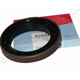paraolio/anello tenuta pignone differenziale 75x120x13 iveco 40003360