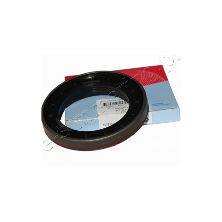 paraolio/anello tenuta pignone differenziale 75x120x13 iveco 40003360