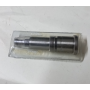 pompante pompa iniezione 9g065 iveco 774225 8121666
