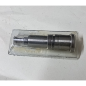 pompante pompa iniezione 9g065 iveco 774225 8121666