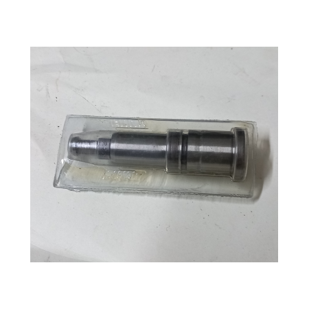 pompante pompa iniezione 9g065 iveco 774225 8121666