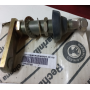 perno/biella completo tandem tergivetro lato passeggieri breda d046728