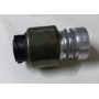 trasmettitore kienzl ag 2159 8lmg/u tachigrafo breda 0180568