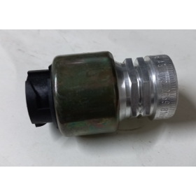 trasmettitore kienzl ag 2159 8lmg/u tachigrafo breda 0180568