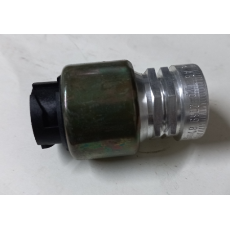 trasmettitore kienzl ag 2159 8lmg/u tachigrafo breda 0180568