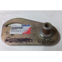 supporto/staffa tendicinghia motore iveco 99480736