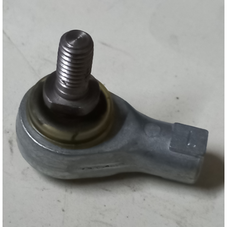 testina a snodo anteriore tirante rilevatore di carico breda d039333