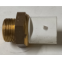 termostato sonda iveco 500332151