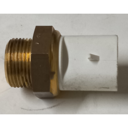 termostato sonda iveco 500332151