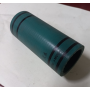 tubo/manicotto riscaldamento 34x44x100 iveco 97103378
