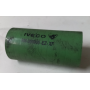 tubo/manicotto acqua 28x38x80 iveco 500300905