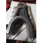 supporto braccio reazione m240 breda d031568