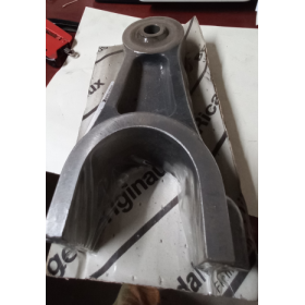 supporto braccio reazione m240 breda d031568