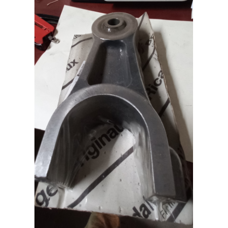supporto braccio reazione m240 breda d031568
