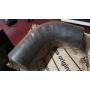 tubo/manicotto di gomma curvo dm 60 breda s014334