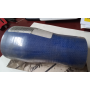 tubo/manicotto di gomma 50x70x15mm breda 0178774