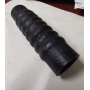 tubo/manicotto acqua gomma vaschetta supplem. dm 28 L125 iveco 4787498