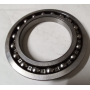 cuscinetto nwg 16015 74x115x12 iveco 99862431