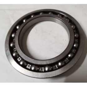cuscinetto nwg 16015 74x115x12 iveco 99862431