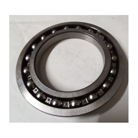 cuscinetto nwg 16015 74x115x12 iveco 99862431
