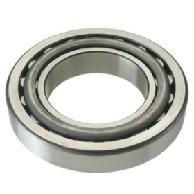 cuscinetto rulli conici mozzo posteriore inte 95x170x45,5 fag 32219 a