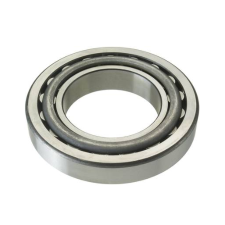 cuscinetto rulli conici mozzo posteriore inte 95x170x45,5 fag 32219 a