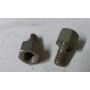 raccordo preriscaldamento iveco 4551101