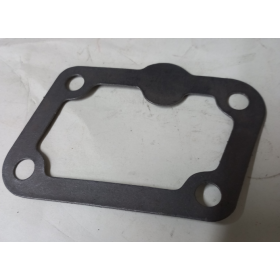 guarnizione piana iveco 9986188