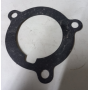 guarnizione piana motore iveco 61586327