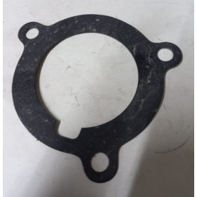 guarnizione piana motore iveco 61586327