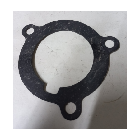 guarnizione piana motore iveco 61586327