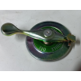 tappo introduzione olio motore iveco 61688466