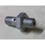 raccordo/bocchettone filettato iveco 4607792